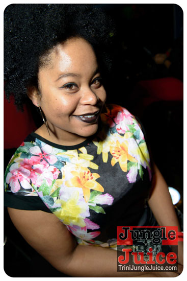 soca_frenzy_feb14-006