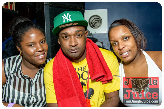 soca_frenzy_feb14-011