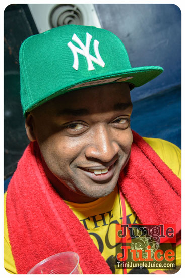 soca_frenzy_feb14-012