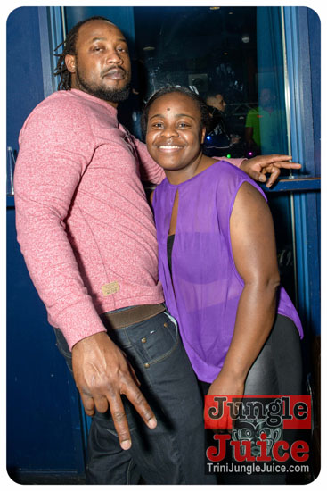 soca_frenzy_feb14-017