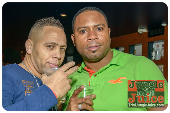 soca_frenzy_feb14-018