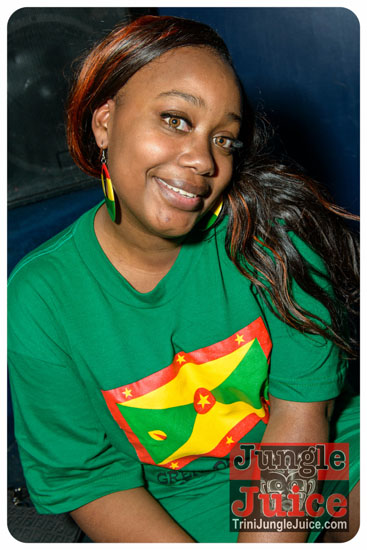 soca_frenzy_feb14-019