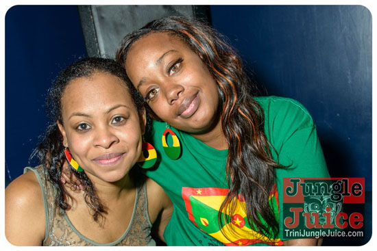 soca_frenzy_feb14-020