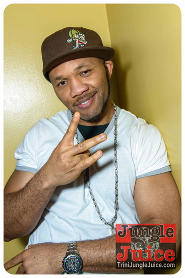 soca_frenzy_feb14-021