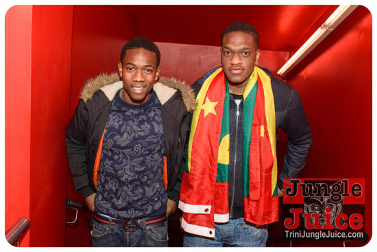 soca_frenzy_feb14-022