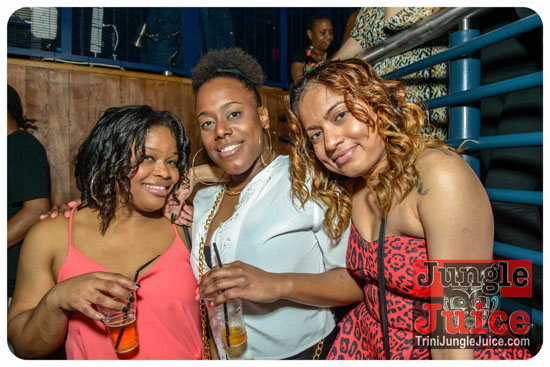 soca_frenzy_feb14-023