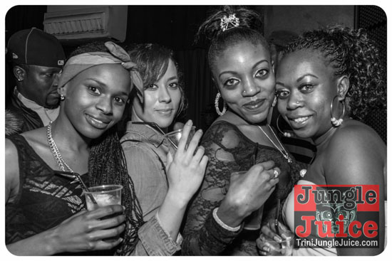 soca_frenzy_feb14-025