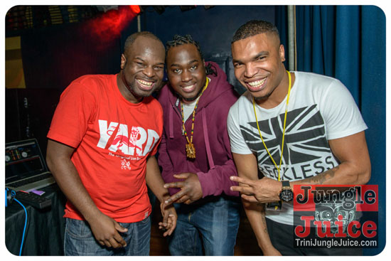 soca_frenzy_feb14-026