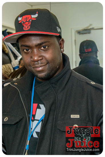 soca_frenzy_feb14-027