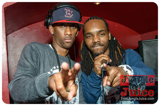 soca_frenzy_feb14-030