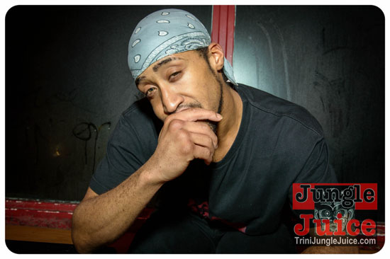 soca_frenzy_feb14-031