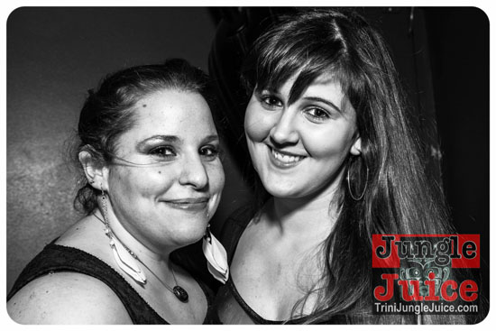 soca_frenzy_feb14-032