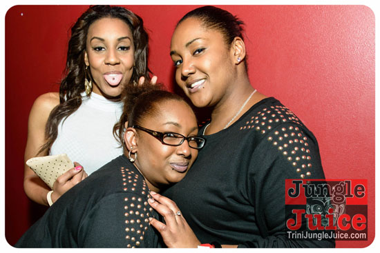 soca_frenzy_feb14-036