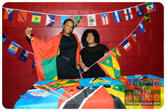 soca_frenzy_feb14-038