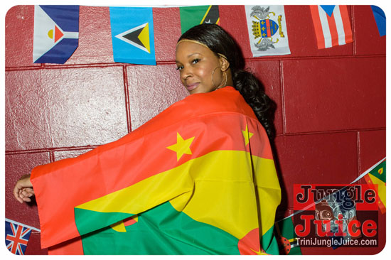 soca_frenzy_feb14-039