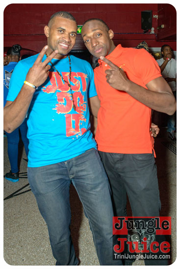 soca_frenzy_feb14-040