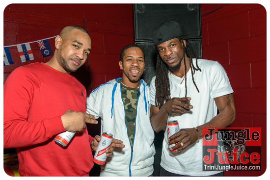 soca_frenzy_feb14-043