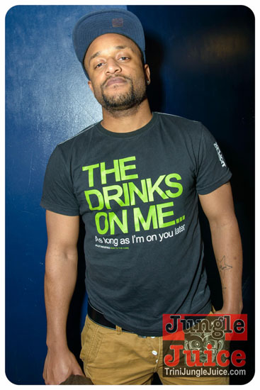 soca_frenzy_feb14-044