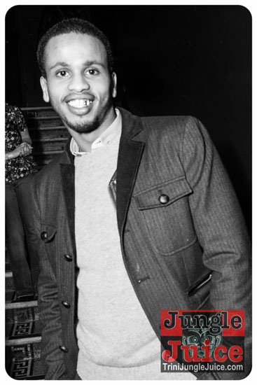 soca_frenzy_feb14-045