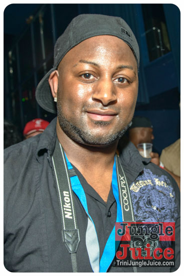 soca_frenzy_feb14-046