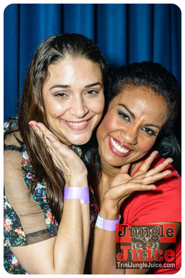 soca_frenzy_feb14-047