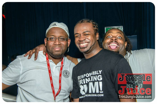 soca_frenzy_feb14-048