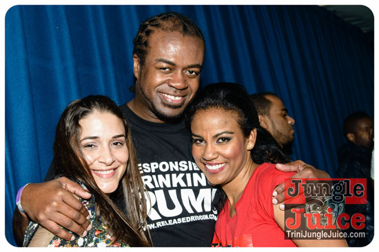 soca_frenzy_feb14-049