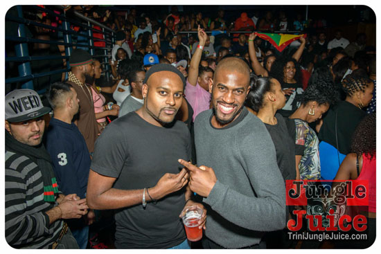 soca_frenzy_feb14-050