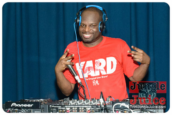 soca_frenzy_feb14-052