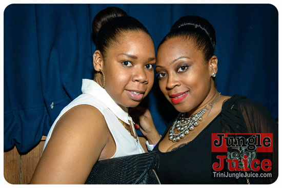 soca_frenzy_feb14-053