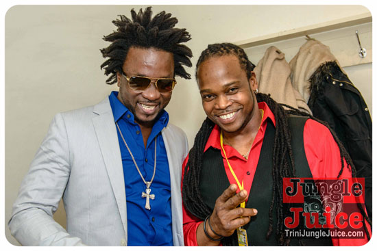 soca_frenzy_feb14-056