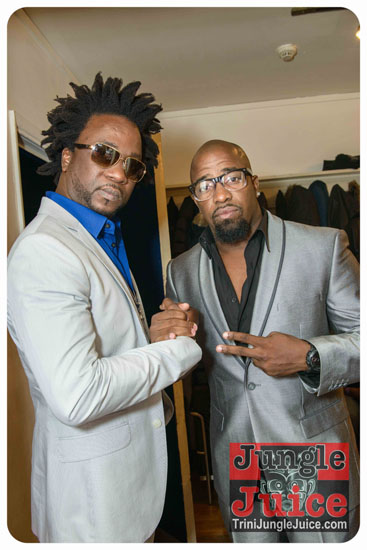 soca_frenzy_feb14-057