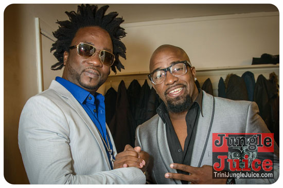 soca_frenzy_feb14-058