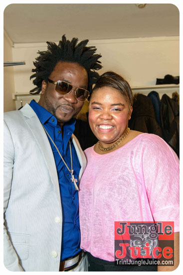 soca_frenzy_feb14-059