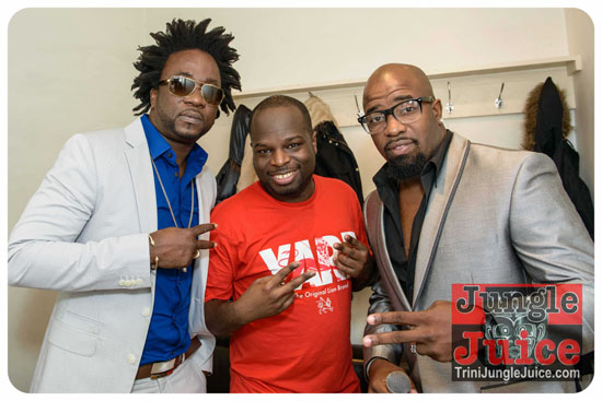 soca_frenzy_feb14-061