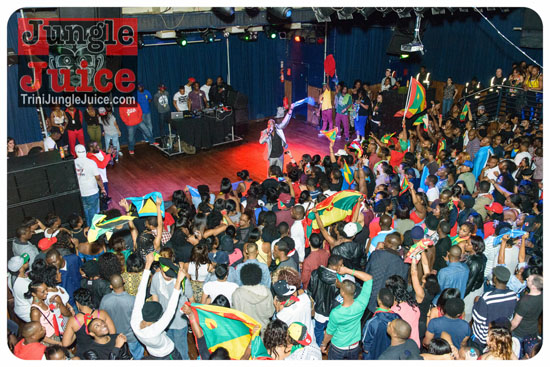 soca_frenzy_feb14-062