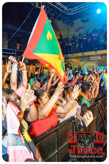 soca_frenzy_feb14-063