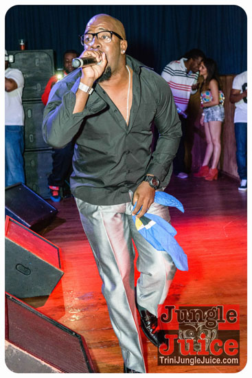 soca_frenzy_feb14-064