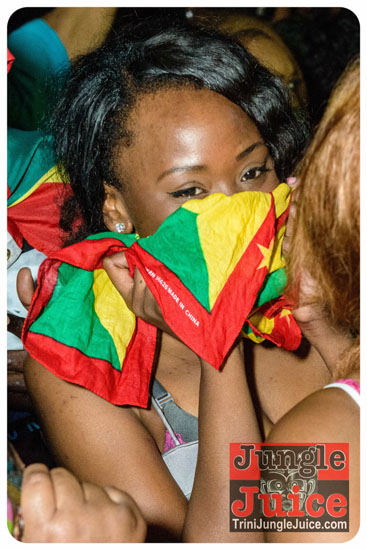 soca_frenzy_feb14-066