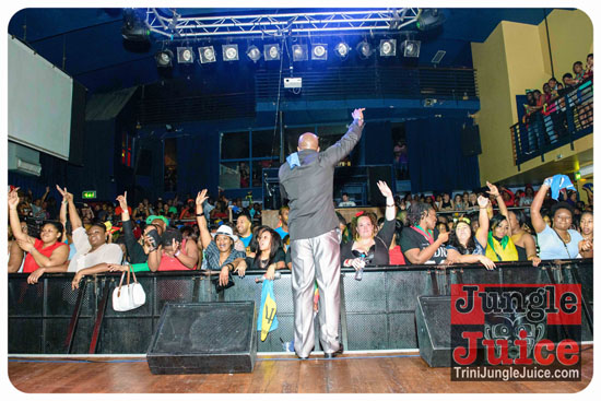 soca_frenzy_feb14-067