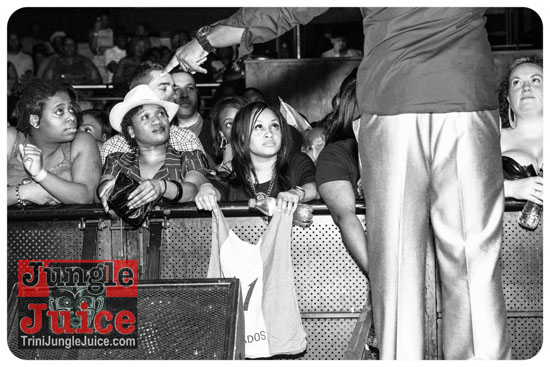 soca_frenzy_feb14-068