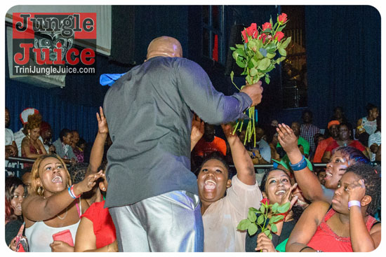 soca_frenzy_feb14-069