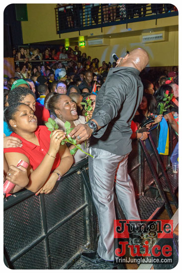 soca_frenzy_feb14-070