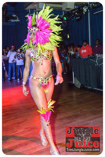 soca_frenzy_feb14-072
