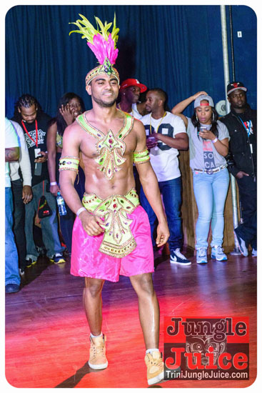 soca_frenzy_feb14-073