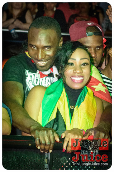 soca_frenzy_feb14-074