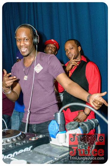 soca_frenzy_feb14-075