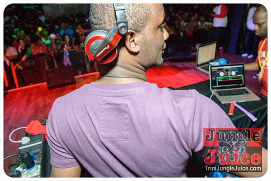 soca_frenzy_feb14-076