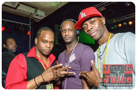 soca_frenzy_feb14-077