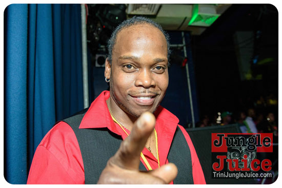 soca_frenzy_feb14-078